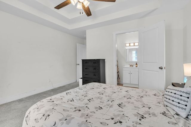 34 Jamison Street, Greenville, SC 29611