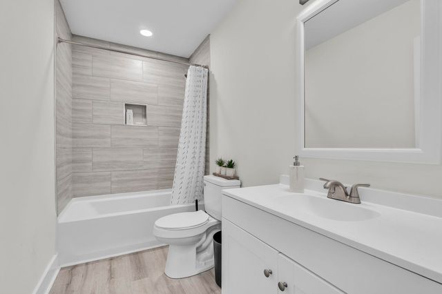 34 Jamison Street, Greenville, SC 29611