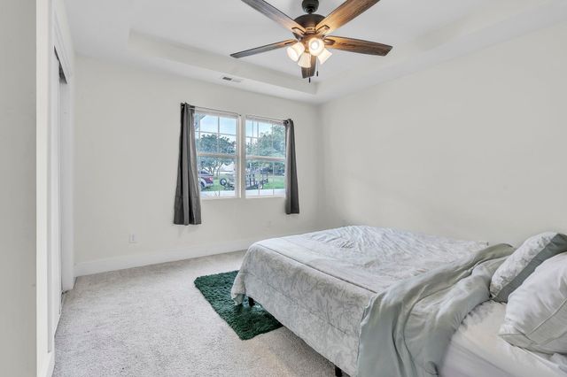 34 Jamison Street, Greenville, SC 29611