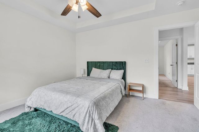 34 Jamison Street, Greenville, SC 29611