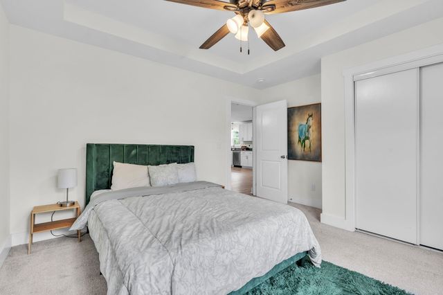 34 Jamison Street, Greenville, SC 29611