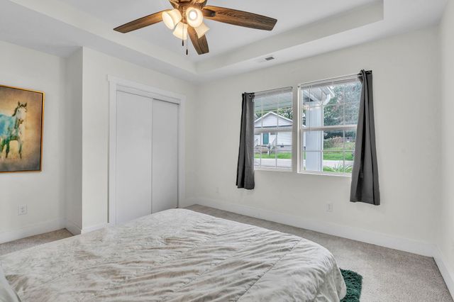 34 Jamison Street, Greenville, SC 29611