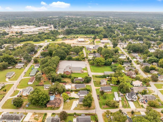 34 Jamison Street, Greenville, SC 29611