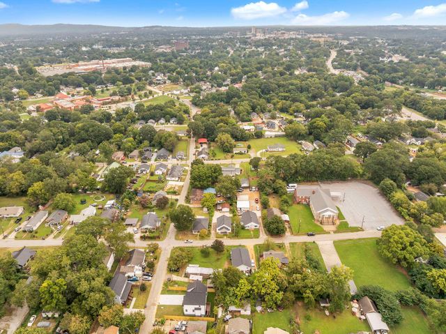 34 Jamison Street, Greenville, SC 29611