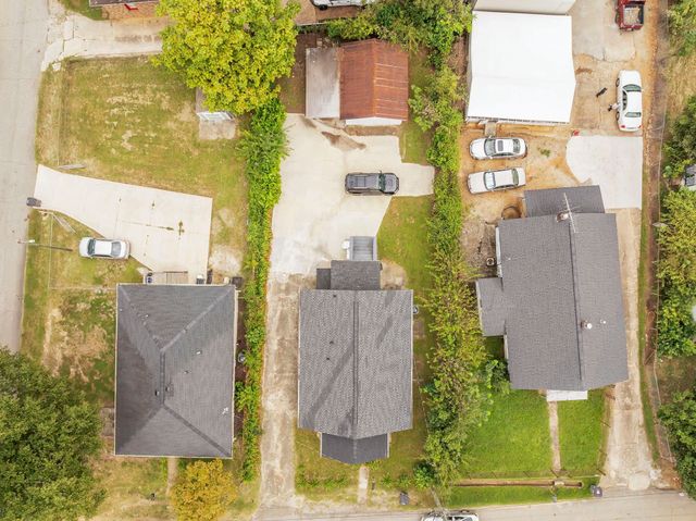 34 Jamison Street, Greenville, SC 29611