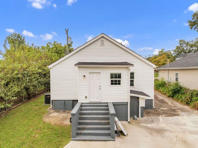 34 Jamison Street, Greenville, SC 29611