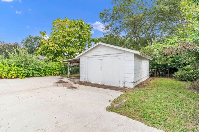 34 Jamison Street, Greenville, SC 29611