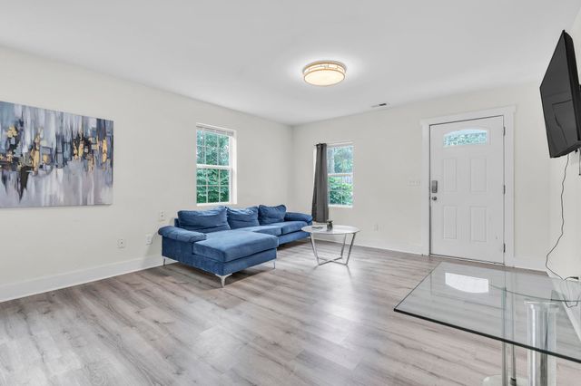 34 Jamison Street, Greenville, SC 29611