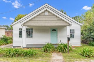 34 Jamison Street, Greenville, SC 29611