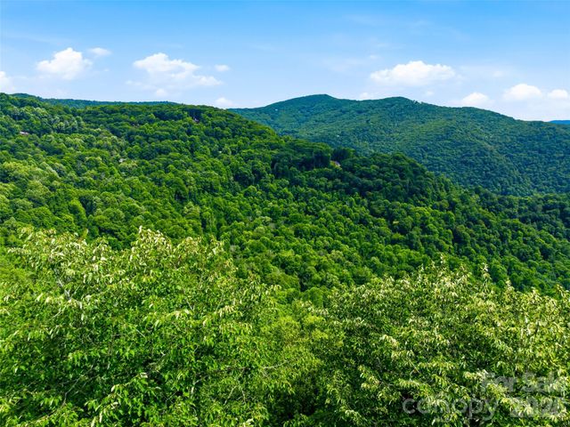 17 Mountain Gait Drive 17, Mars Hill, NC 28754