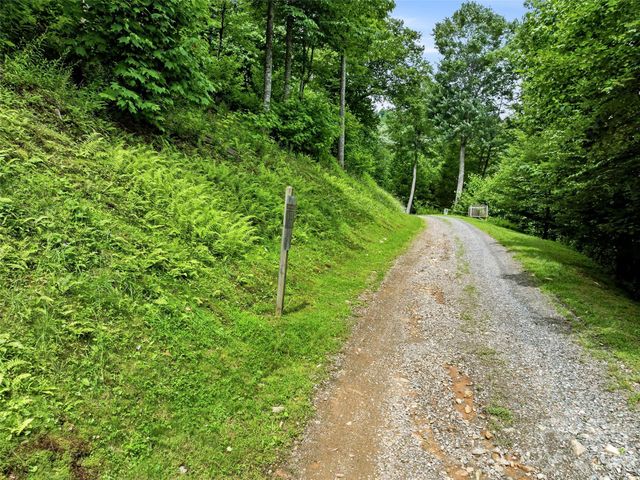 17 Mountain Gait Drive 17, Mars Hill, NC 28754