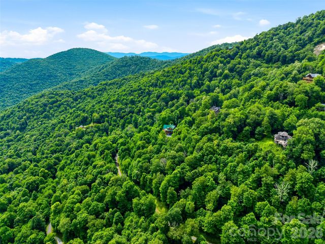 17 Mountain Gait Drive 17, Mars Hill, NC 28754