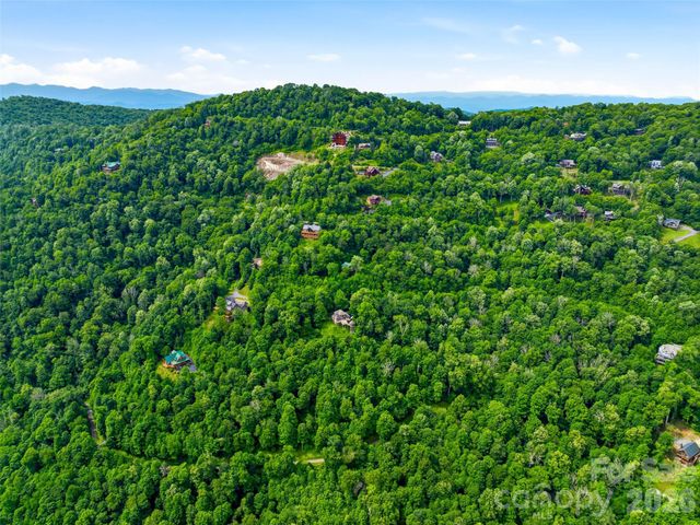 17 Mountain Gait Drive 17, Mars Hill, NC 28754