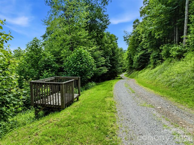 17 Mountain Gait Drive 17, Mars Hill, NC 28754