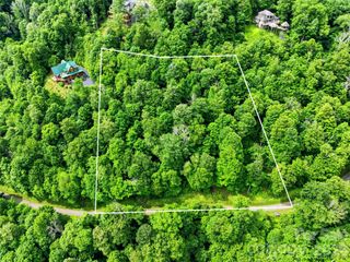 17 Mountain Gait Drive 17, Mars Hill, NC 28754