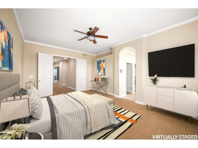 5777 Chisholm Pl, Parker, CO 80134