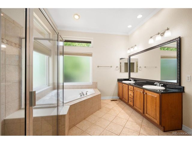 5777 Chisholm Pl, Parker, CO 80134