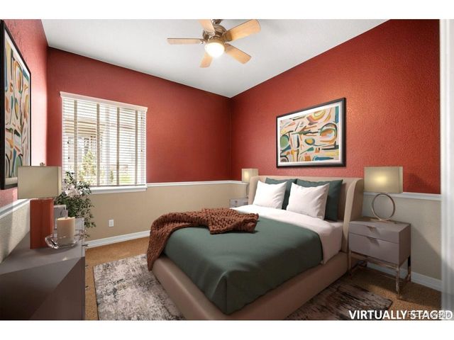 5777 Chisholm Pl, Parker, CO 80134