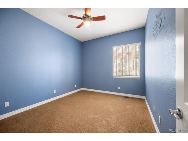 5777 Chisholm Pl, Parker, CO 80134