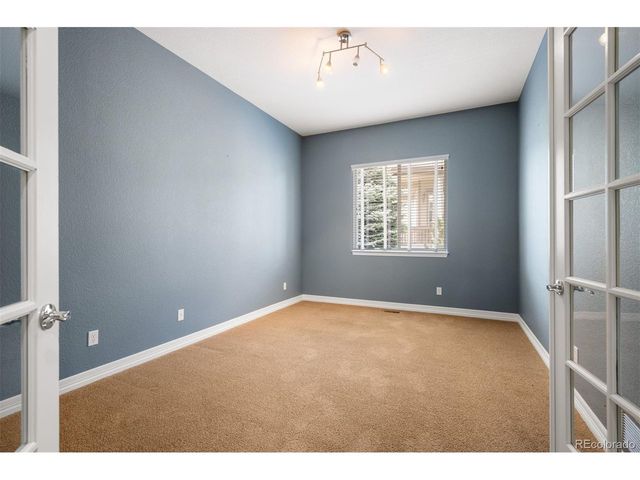 5777 Chisholm Pl, Parker, CO 80134