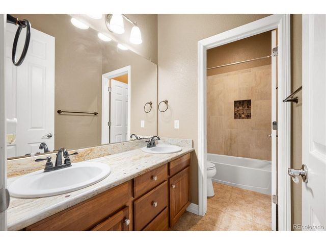 5777 Chisholm Pl, Parker, CO 80134