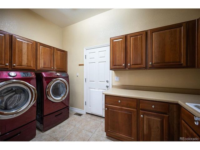 5777 Chisholm Pl, Parker, CO 80134