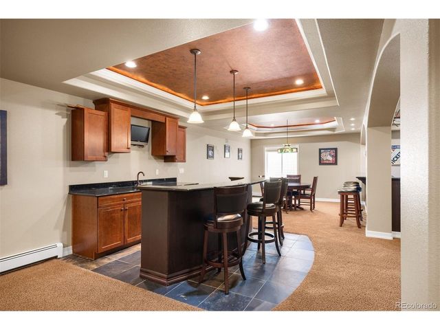 5777 Chisholm Pl, Parker, CO 80134