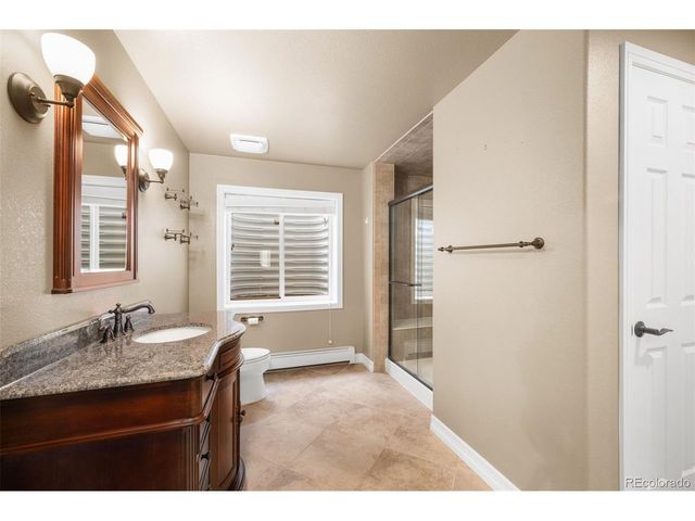 5777 Chisholm Pl, Parker, CO 80134