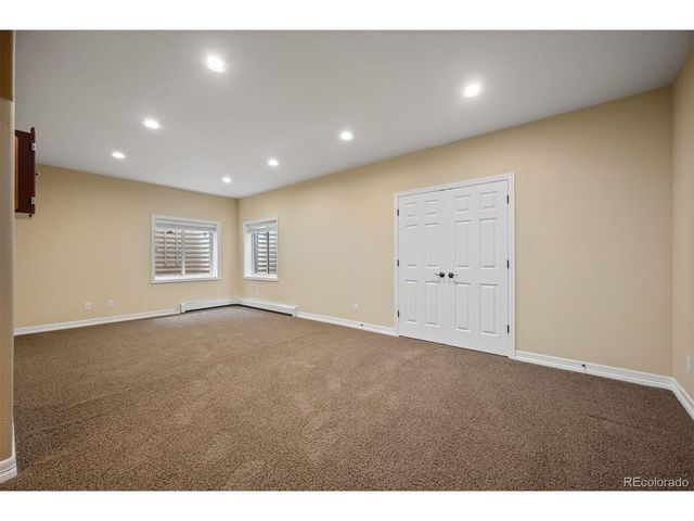 5777 Chisholm Pl, Parker, CO 80134