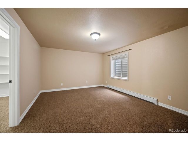 5777 Chisholm Pl, Parker, CO 80134