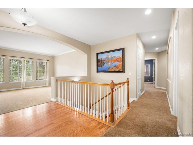 5777 Chisholm Pl, Parker, CO 80134