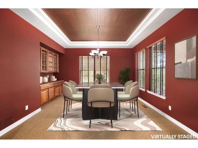 5777 Chisholm Pl, Parker, CO 80134