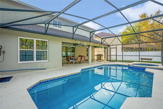 16755 SUNRISE VISTA DRIVE, Clermont, FL 34714