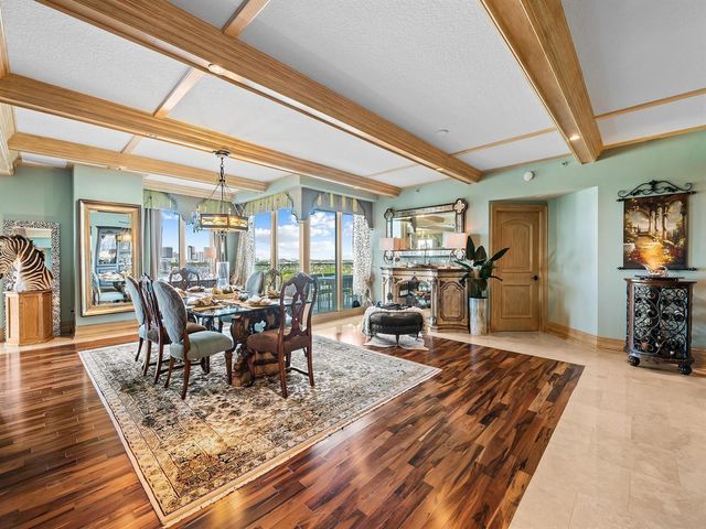 3055 Harbor Drive 1402, Fort Lauderdale, FL 33316