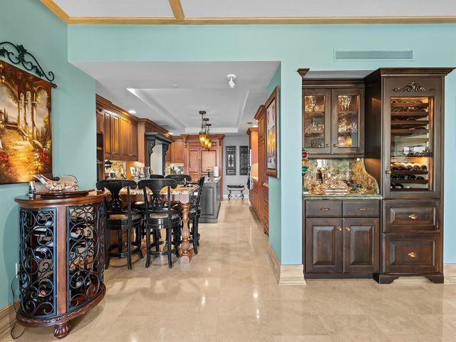 3055 Harbor Drive 1402, Fort Lauderdale, FL 33316