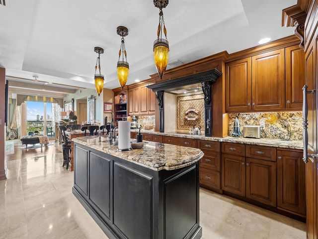 3055 Harbor Drive 1402, Fort Lauderdale, FL 33316