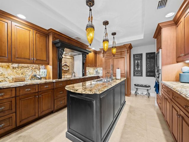 3055 Harbor Drive 1402, Fort Lauderdale, FL 33316