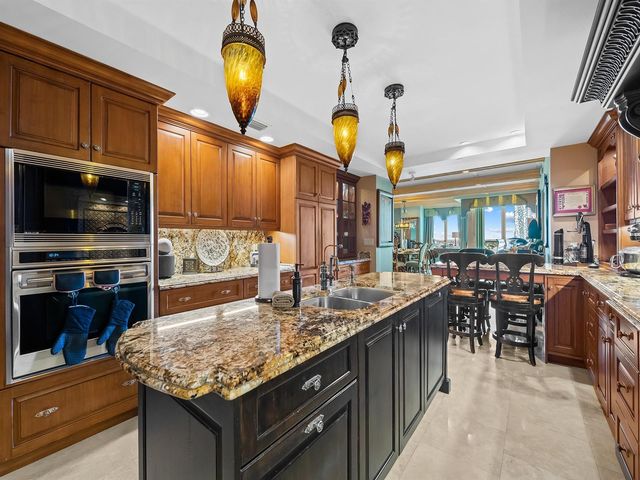 3055 Harbor Drive 1402, Fort Lauderdale, FL 33316
