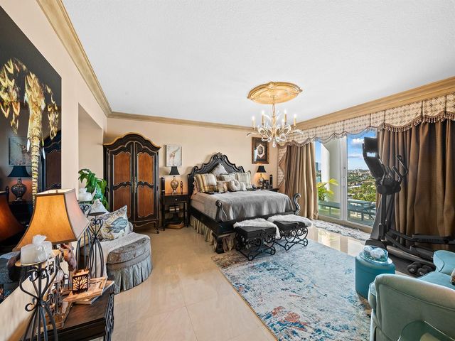 3055 Harbor Drive 1402, Fort Lauderdale, FL 33316