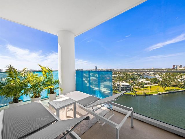 3055 Harbor Drive 1402, Fort Lauderdale, FL 33316