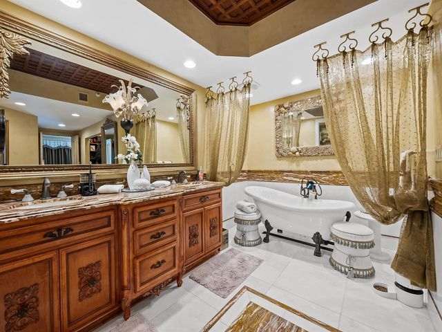 3055 Harbor Drive 1402, Fort Lauderdale, FL 33316