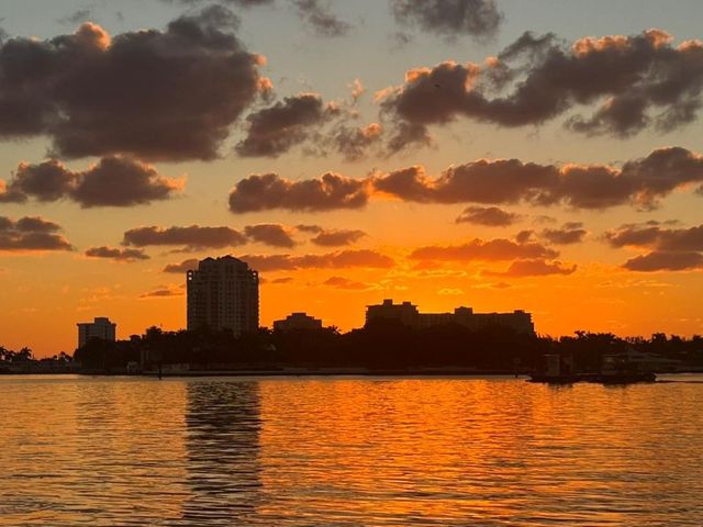 3055 Harbor Drive 1402, Fort Lauderdale, FL 33316