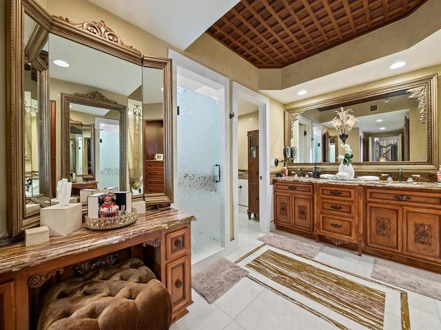 3055 Harbor Drive 1402, Fort Lauderdale, FL 33316