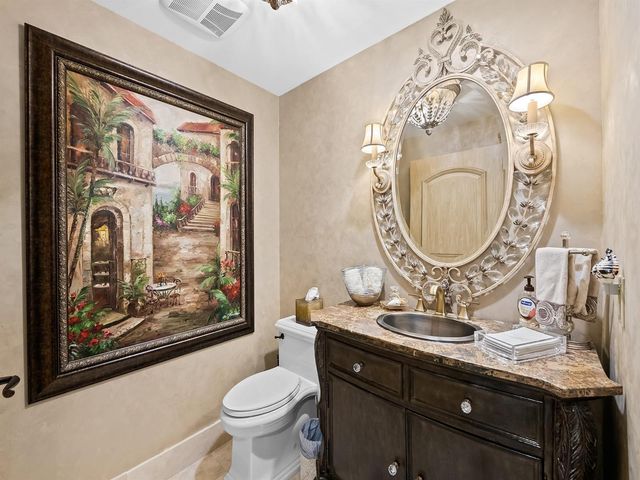 3055 Harbor Drive 1402, Fort Lauderdale, FL 33316