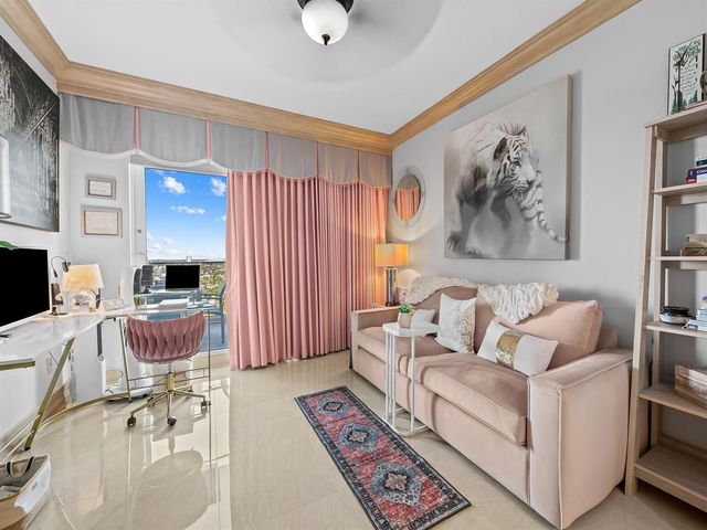 3055 Harbor Drive 1402, Fort Lauderdale, FL 33316