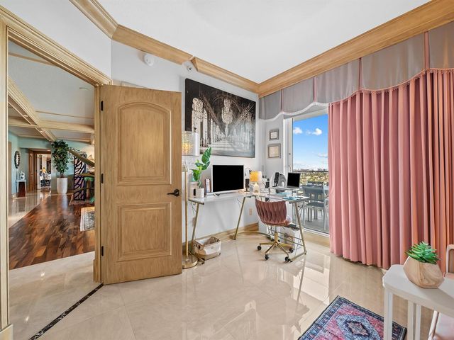 3055 Harbor Drive 1402, Fort Lauderdale, FL 33316