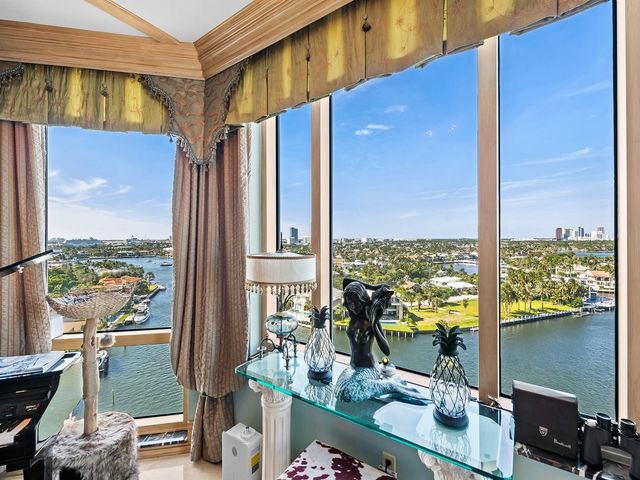 3055 Harbor Drive 1402, Fort Lauderdale, FL 33316