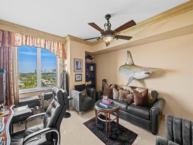 3055 Harbor Drive 1402, Fort Lauderdale, FL 33316