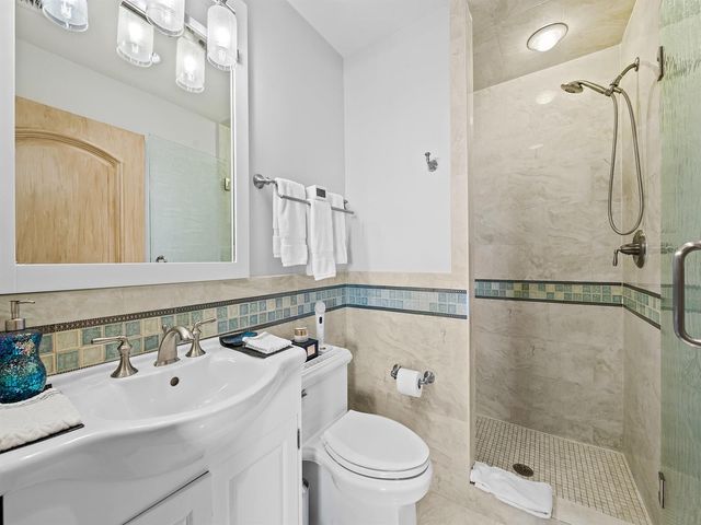 3055 Harbor Drive 1402, Fort Lauderdale, FL 33316