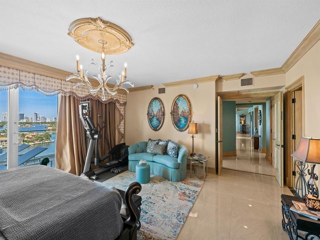 3055 Harbor Drive 1402, Fort Lauderdale, FL 33316